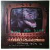 (CD) Bomb The Bass - Darkheart  CD 2 (2 Sabres Of Paradise mixes) / Dressed in black