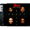 (CD) Bone Thugs N Harmony - Crossroads (4 mixes)
