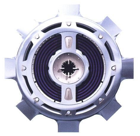 C&C Music factory - 11 trk LP feat I'll always be around, Loving you, Searchin' & What can I do