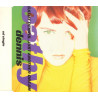 (CD) Cathy Dennis - Just another dream (3 mixes) CD Single