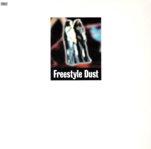 Chemical Brothers - The private psychedelic reel / Setting sun (Live) Promo