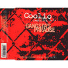 Coolio feat LV - Gangsters paradise (Vocal / Instrumental) / The wrong come up (Final Mix) / Gangsters boogie