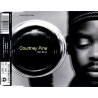 Courtney Pine - Get busy / Kingston / Courtney blows (Live Version)