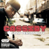 Cassidy - Split personality 2LP feat My interpretation / Hotel (feat R Kelly) / Lipstick / Get no better (Double Vinyl Record)