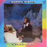 Barry White - Stone gon LP featuring Never never gonna give ya up / Hard to believe that i found you (5 track Vinyl LP)