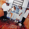 Mariah Carey & Boyz II Men - One Sweet Day (Chuckys Remix / Def Drums Mix / LP Version / 2 Acappellas) 12" Vinyl